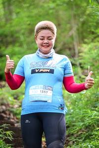 BIB: 1357
                            <button type="button" onclick="openModal(22078565)" class="btn btn-primary btn-sm float-right btn-popup" data-toggle="modal" data-target=".modal-high-quality">
                        <i class="fas fa-shopping-cart"></i> Add to Cart
                    </button>
                                            <button type="button" onclick="isThisMe(22078565, true)" class="btn btn-success btn-sm float-right btn-popup btn-isme hidden" data-toggle="tooltip" data-placement="bottom" title="นี่คือรูปของคุณใช่ไหม คลิกที่นี่เพื่อเอาเข้าอัลบั้ม">
                        <i class="fas fa-plus"></i> Add to album
                    </button>
                    <button type="button" onclick="isThisMe(22078565, false)" class="btn btn-warning btn-sm float-right btn-popup btn-isnotme hidden">
                        <i class="fas fa-ban"></i> Remove from album
                    </button>